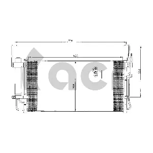 300476 ACR