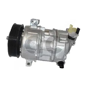 090185008 BV PSH