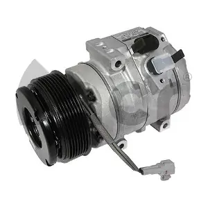134514 ACR