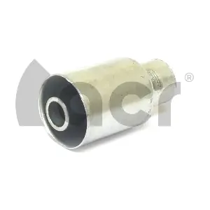 115104 ACR