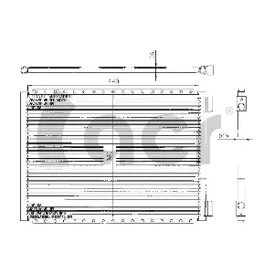 301014 ACR
