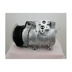 135471 ACR