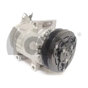 135546 ACR