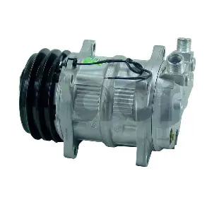 813942 VALEO