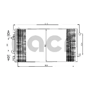 ACR 300489