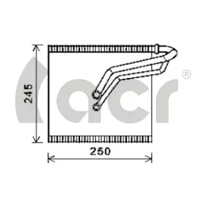 310197 ACR