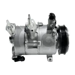 135174 ACR