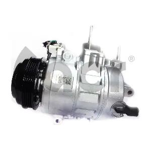 134662 ACR