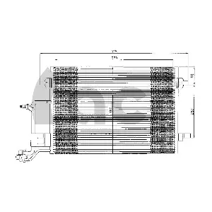 300340 ACR