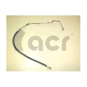 4B0260701B VAG