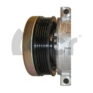 153183 ACR