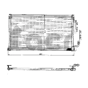 300173 ACR
