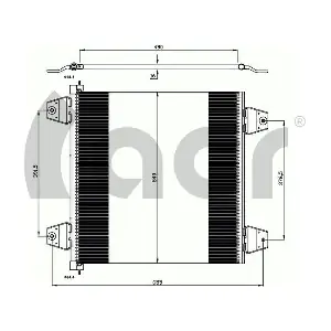 300650 ACR