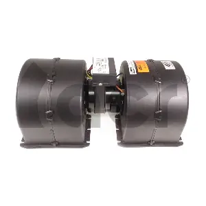 166259 ACR