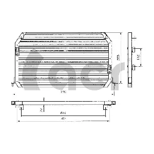 300071 ACR