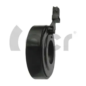 153217 ACR