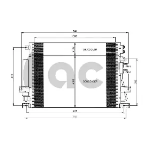 300707 ACR