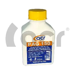 208012 ACR
