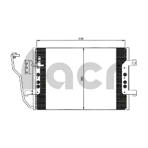 300584 ACR
