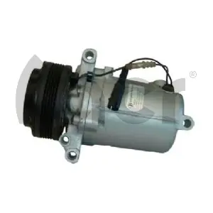 8385909 ALPINA