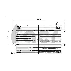 300264 ACR