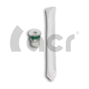 ACR 170296