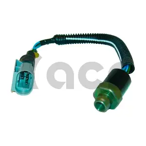 7700272419 RENAULT