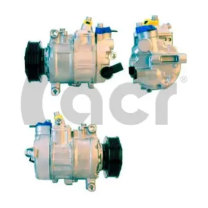 135488 ACR