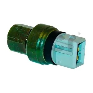 331005 MESSMER