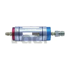 205206 ACR