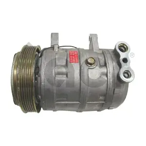134739 ACR