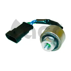 500362887 IVECO
