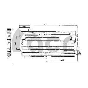 ACR 300047