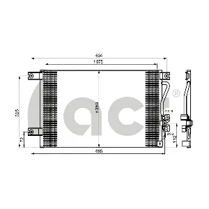 300822 ACR