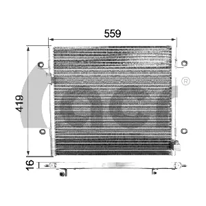 300680 ACR