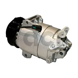 134518 ACR
