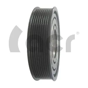 153712 ACR
