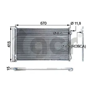 300807 ACR