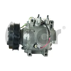 130498 ACR