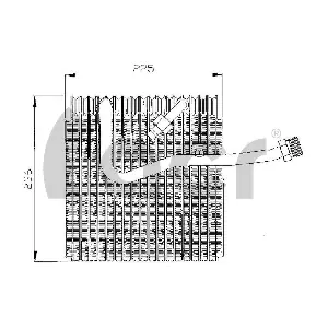 310138 ACR