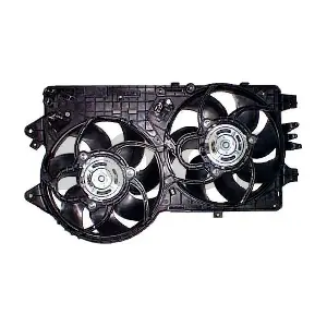 55700992 ALFA ROMEO