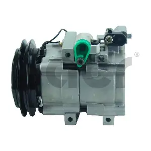 135205 ACR