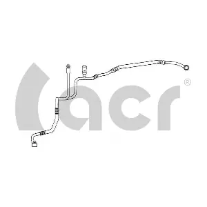 1137007 FORD