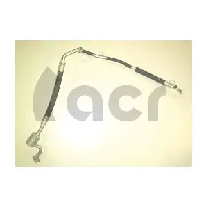 2120033 AKS DASIS