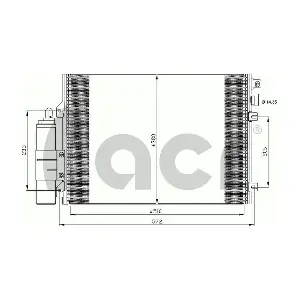 ACR 300656
