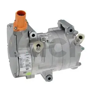 9847929580 PEUGEOT (DF-PSA)