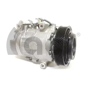 501034 ACR