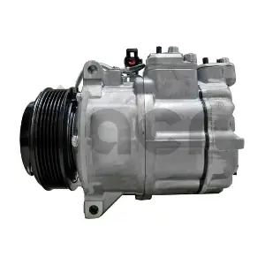LR012802 ROVER