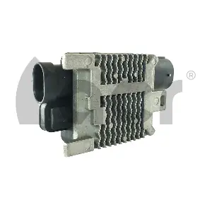 1593900CEF FORD