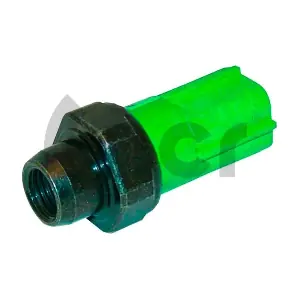 46410020 ALFA ROMEO